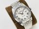 VR Factory Replica Rolex Datejust II  41mm  Sliver Dial Watch (2)_th.jpg